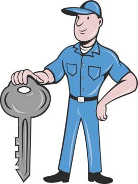 Florida Locksmith and Key